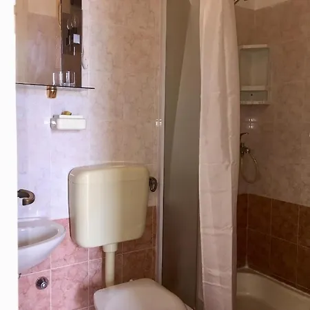 With Parking Space Lovran, Opatija - 2303 Lovran