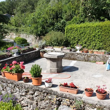 With Parking Space Lovran, Opatija - 2303 Lovran