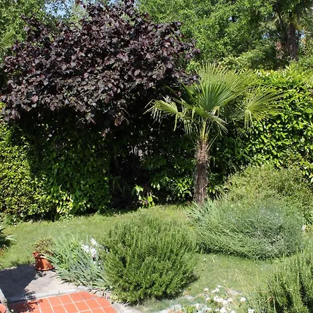 Apartamento With Parking Space Lovran, Opatija - 2303 *